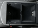 Thumbnail image of 2025 Cadillac XT6 at Jim Riehl's Friendly Honda