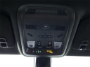 Thumbnail image of 2025 Cadillac XT6 at Jim Riehl's Friendly Honda