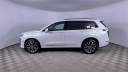 Thumbnail image of 2025 Cadillac XT6 at Jim Riehl's Friendly Honda