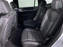 Thumbnail image of 2025 Cadillac XT6 at Jim Riehl's Friendly Honda
