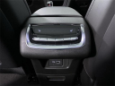 Thumbnail image of 2025 Cadillac XT6 at Jim Riehl's Friendly Honda