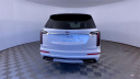 Thumbnail image of 2025 Cadillac XT6 at Jim Riehl's Friendly Honda