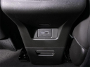 Thumbnail image of 2025 Cadillac XT6 at Jim Riehl's Friendly Honda