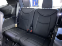 Thumbnail image of 2025 Cadillac XT6 at Jim Riehl's Friendly Honda