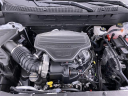 Thumbnail image of 2025 Cadillac XT6 at Jim Riehl's Friendly Honda