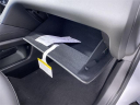 Thumbnail image of 2025 Cadillac XT6 at Jim Riehl's Friendly Honda
