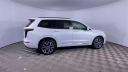 Thumbnail image of 2025 Cadillac XT6 at Jim Riehl's Friendly Honda
