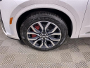 Thumbnail image of 2025 Cadillac XT6 at Jim Riehl's Friendly Honda