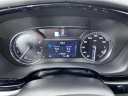 Thumbnail image of 2025 Cadillac XT6 at Jim Riehl's Friendly Honda