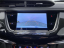Thumbnail image of 2025 Cadillac XT6 at Jim Riehl's Friendly Honda