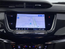 Thumbnail image of 2025 Cadillac XT6 at Jim Riehl's Friendly Honda