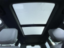 Thumbnail image of 2025 Cadillac XT6 at Jim Riehl's Friendly Honda