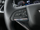 Thumbnail image of 2025 Cadillac XT6 at Jim Riehl's Friendly Honda