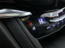 Thumbnail image of 2025 Cadillac XT6 at Jim Riehl's Friendly Honda