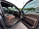 Thumbnail image of 2021 Ford F-150 at David Rice
