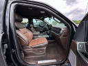 Thumbnail image of 2021 Ford F-150 at David Rice