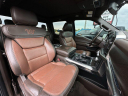 Thumbnail image of 2021 Ford F-150 at David Rice
