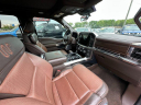 Thumbnail image of 2021 Ford F-150 at David Rice