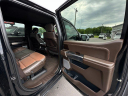 Thumbnail image of 2021 Ford F-150 at David Rice