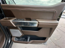 Thumbnail image of 2021 Ford F-150 at David Rice