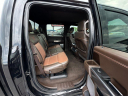 Thumbnail image of 2021 Ford F-150 at David Rice