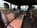 Thumbnail image of 2021 Ford F-150 at David Rice