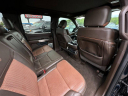 Thumbnail image of 2021 Ford F-150 at David Rice