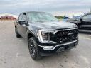 Thumbnail image of 2021 Ford F-150 at David Rice