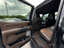 Thumbnail image of 2021 Ford F-150 at David Rice