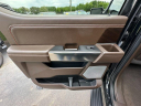 Thumbnail image of 2021 Ford F-150 at David Rice