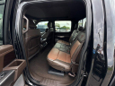 Thumbnail image of 2021 Ford F-150 at David Rice