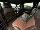 Thumbnail image of 2021 Ford F-150 at David Rice