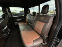 Thumbnail image of 2021 Ford F-150 at David Rice