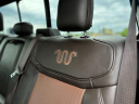 Thumbnail image of 2021 Ford F-150 at David Rice