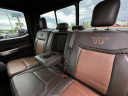 Thumbnail image of 2021 Ford F-150 at David Rice