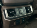 Thumbnail image of 2021 Ford F-150 at David Rice