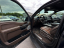 Thumbnail image of 2021 Ford F-150 at David Rice