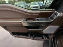 2021 Ford F-150 King Ranch at David Rice