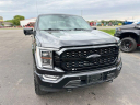 Thumbnail image of 2021 Ford F-150 at David Rice