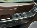 Thumbnail image of 2021 Ford F-150 at David Rice
