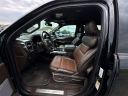 Thumbnail image of 2021 Ford F-150 at David Rice