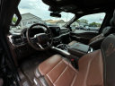 Thumbnail image of 2021 Ford F-150 at David Rice