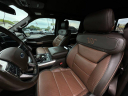 Thumbnail image of 2021 Ford F-150 at David Rice