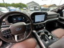 Thumbnail image of 2021 Ford F-150 at David Rice