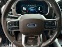 Thumbnail image of 2021 Ford F-150 at David Rice