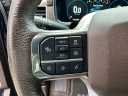 Thumbnail image of 2021 Ford F-150 at David Rice