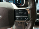 Thumbnail image of 2021 Ford F-150 at David Rice