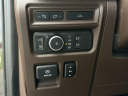 Thumbnail image of 2021 Ford F-150 at David Rice
