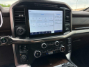 Thumbnail image of 2021 Ford F-150 at David Rice