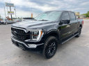 Thumbnail image of 2021 Ford F-150 at David Rice